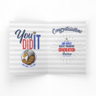 Air Force Basic Training Graduation 322 Eagles