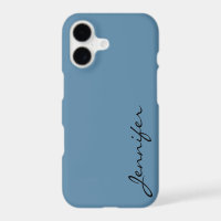 Air Force blue (raf) colour background