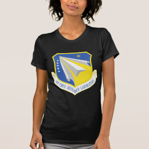 Air Force Research Laboratory T-Shirt