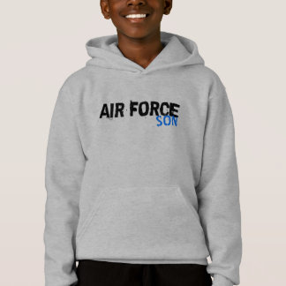 Air Force Son T-Shirt