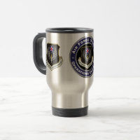 Air Force Special Operations Command