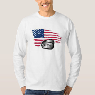 Air Force T-Shirt