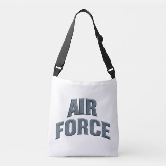 Air Force (USAF) Crossbody Bag
