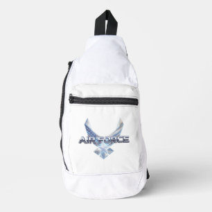 Air Force (USAF) Sling Bag