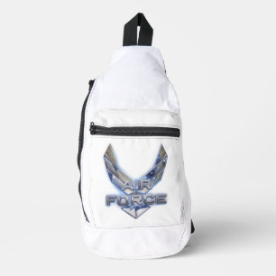 Air Force (USAF) Sling Bag