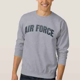 Air Force (USAF) Sweatshirt