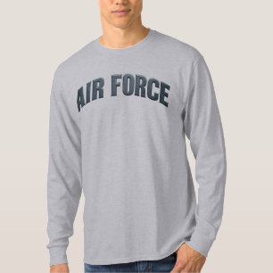 Air Force (USAF) T-Shirt