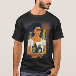 Air France Paris To Mexico Travel T-Shirt