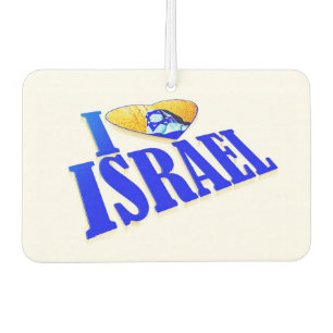 Air Freshener