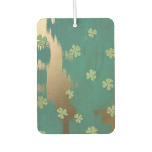 Air Freshener