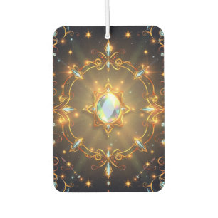 Air Freshener