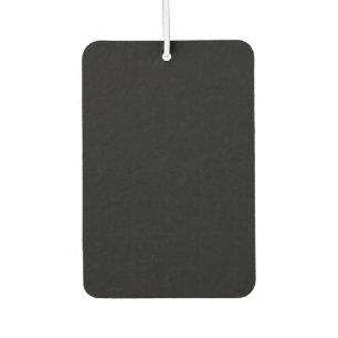 Air Freshener