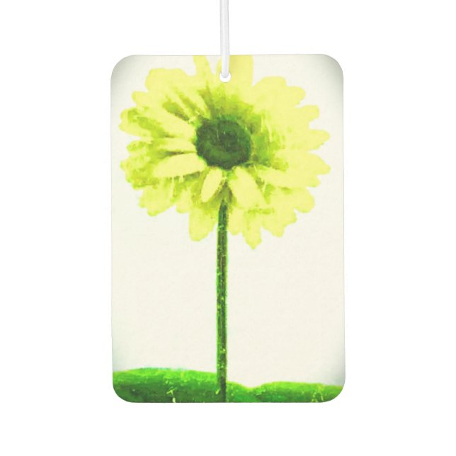 air freshener  (Front)