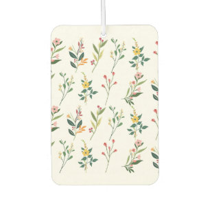 Air Freshener