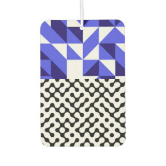Air Freshener