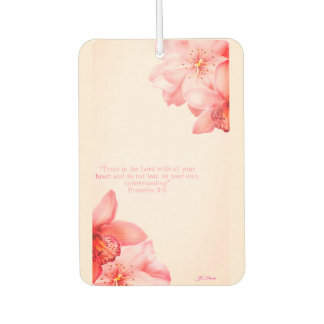 air freshener