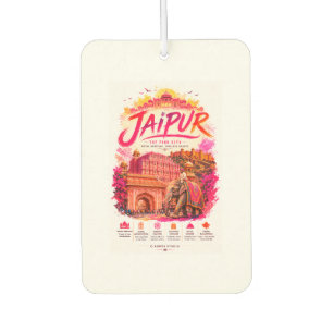 Air freshner car air freshener