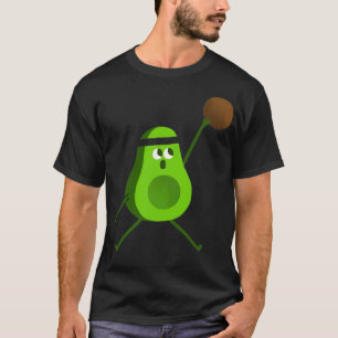 air friendship show jumping T-Shirt