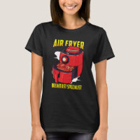 Air Fryer Inspired Bacon Air Frying Related Air Fr