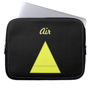 Air Laptop Sleeve