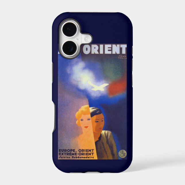 Air Orient (Back)
