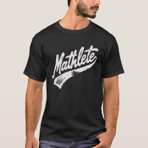 Air Traffic Controller Humour ATC T-Shirt