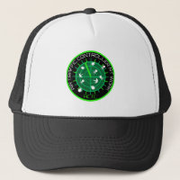 Air Traffic Controller