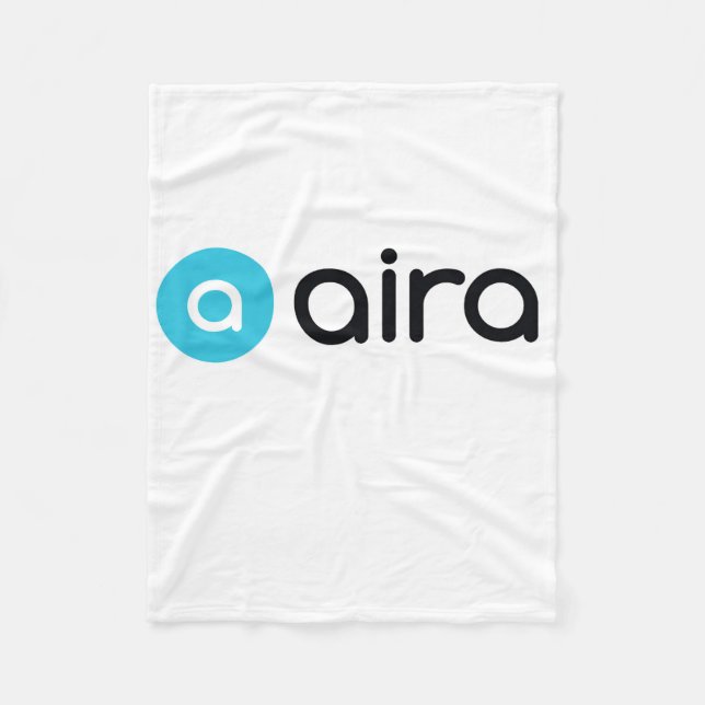 Aira Blanket (Front)