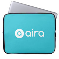 Aira Logo