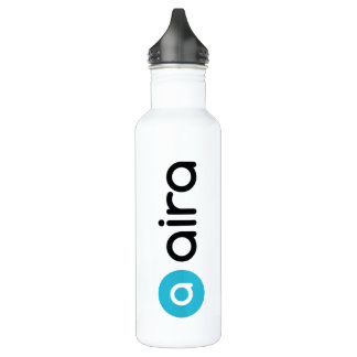 Aira Water Bottle