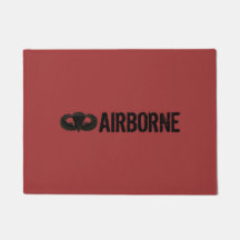 Airborne