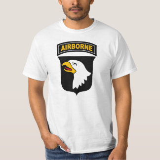 airborne Eagle T-Shirt