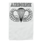 Airborne