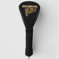 Airborne Paratrooper Pathfinder