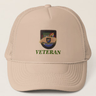 airborne ranger son mum fort benning hat veterans