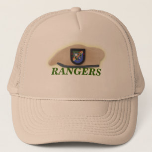 airborne rangers army mum fort bragg hat veterans