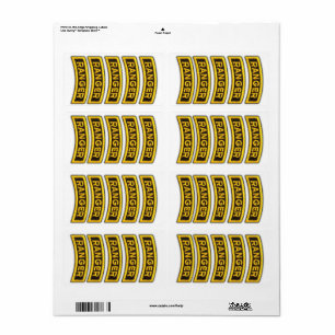 Airborne Rangers Veterans Vets LRRP