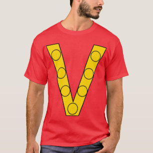 Airboy t-shirt