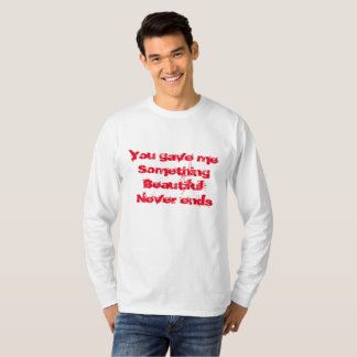 airbrush shirts Near me