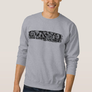 Aircraft carrier Carl Vinson T-Shirt Sweatshirt