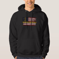 Aircraft Carrier USS Franklin D. Roosevelt CVA-42