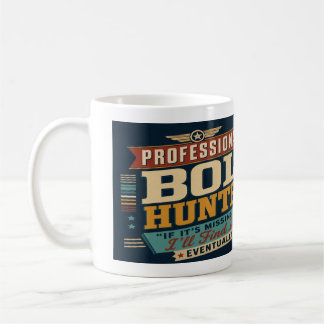 Aircraft Mechanic Gift Mug Funny Aeroplane Mechani