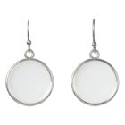 Aircraft Turn Coordinator Instrument