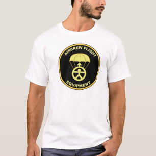 Aircrew Flight Equip. T-Shirt