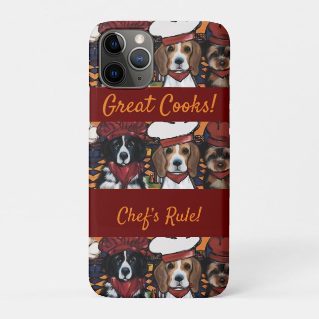 Airedale  Terrier     Case-Mate iPhone Case (Back)