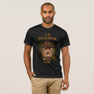AIREDALE TERRIER T-Shirt