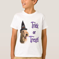 Airedale Terrier Trick