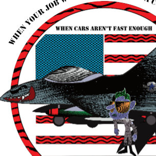 AirForce