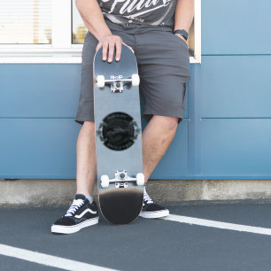 Airgun shooter Sticker