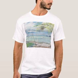 Airlie Beach Australia. 1998 T-Shirt